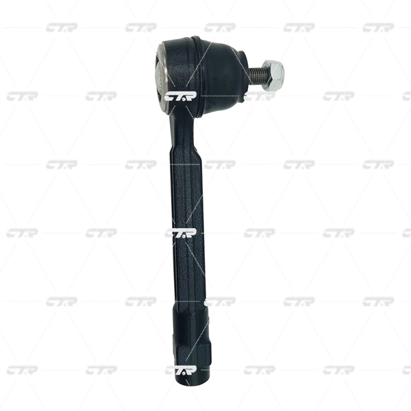 Купить CE0940R CTR Наконечник рулевой тяги, внешний