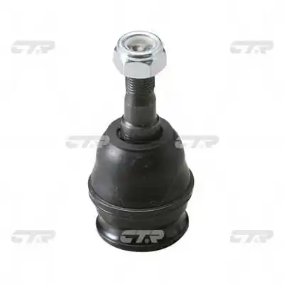 Шаровая опора, нижняя CTR CB0355 цена, от 9.51 USD