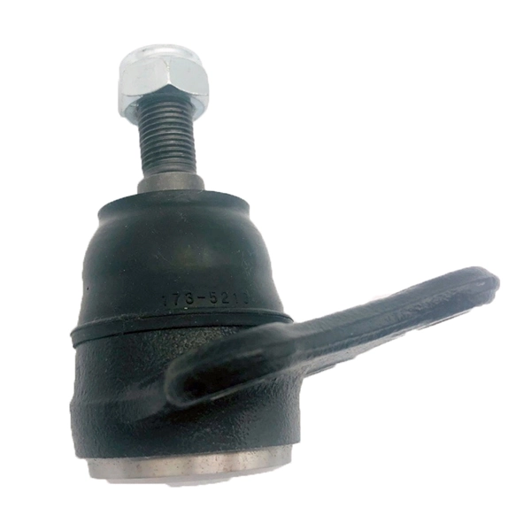 Купить CB0057R CTR Шаровая опора, нижняя, правая