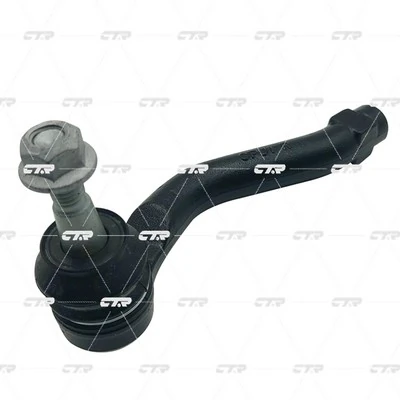 87853957 General Motors Наружный наконечник рулевой тяги
