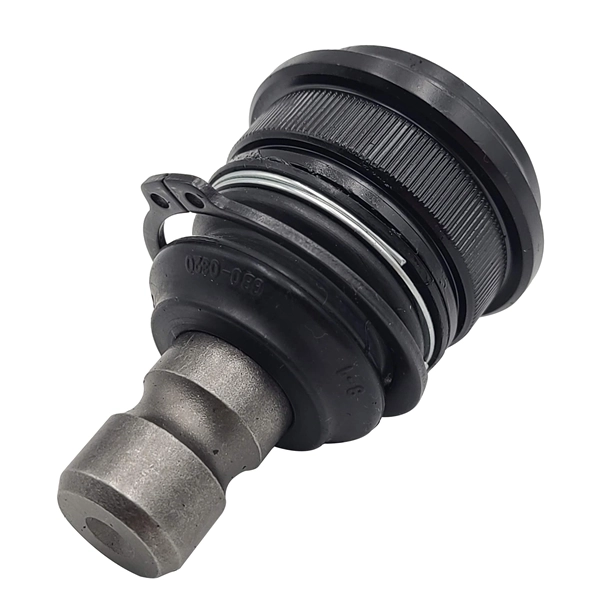 CB0226 CTR Палец шаровой нижний