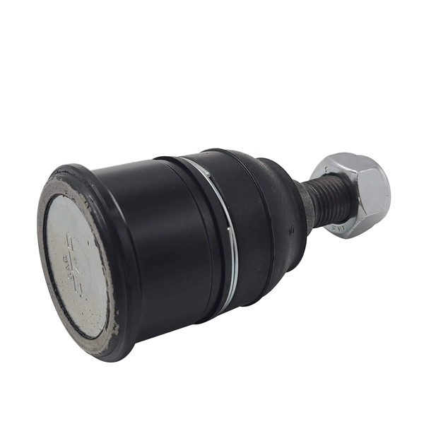 Шаровая опора, нижняя CTR CB0118 цена, от 10.90 USD