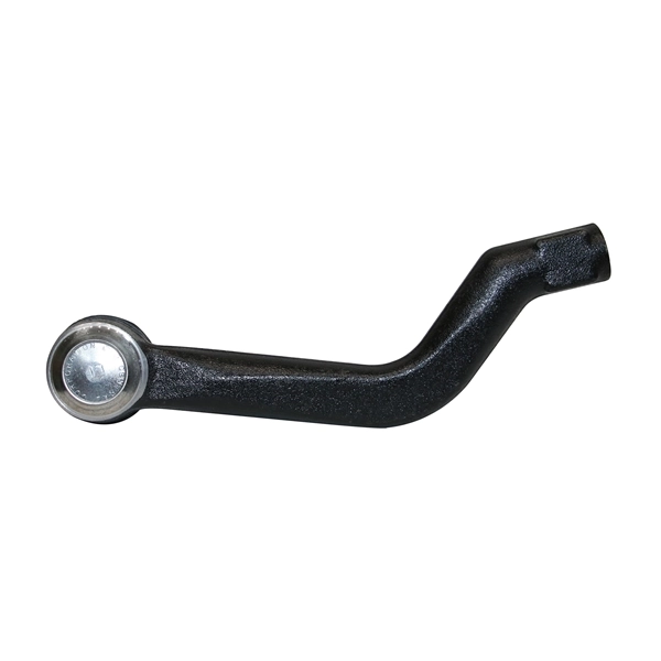Рулевой наконечник CTR CE0543L цена, от 16.65 USD