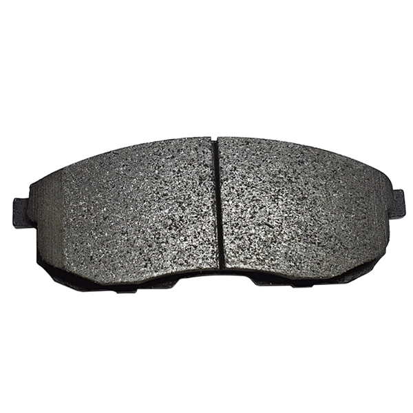 Колодки CTR GK0731 цена, от 32.27 USD