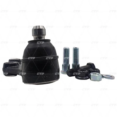 Купить CB0221 CTR Нижняя шаровая опора