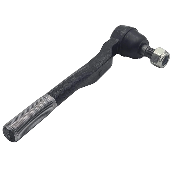Купить CE0721 CTR Наконечник рулевой тяги, внешний