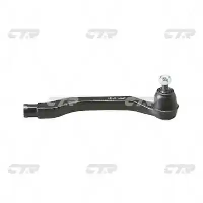 CE0194R CTR Наружный наконечник рулевой тяги