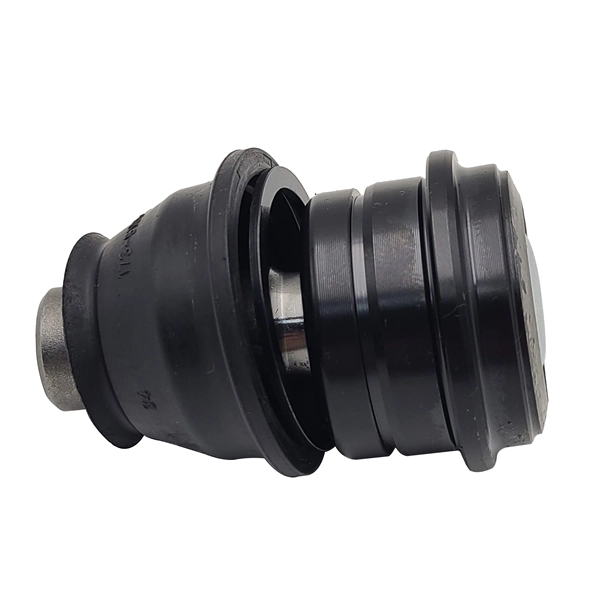 Шаровая опора, нижняя CTR CB0252 цена, от 11.97 USD