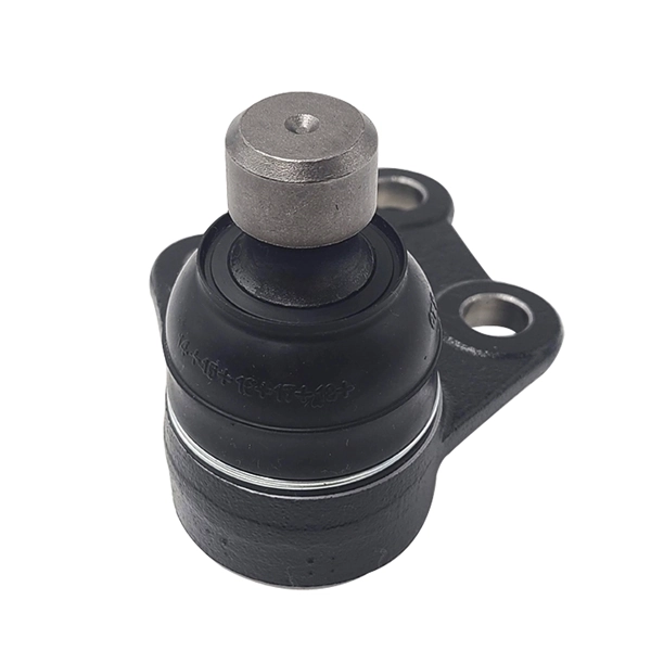 Купить CB0556 CTR Нижняя шаровая опора
