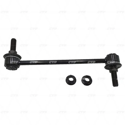 Тяга переднего стабилизатора CTR CL0715 цена, от 14.32 USD