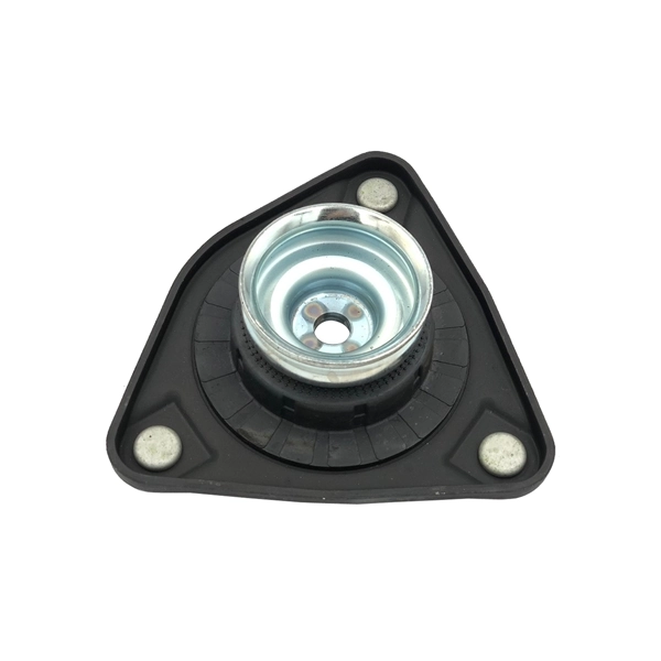 Опора стойки амортизатора переднего CTR GA0054 цена, от 19.24 USD