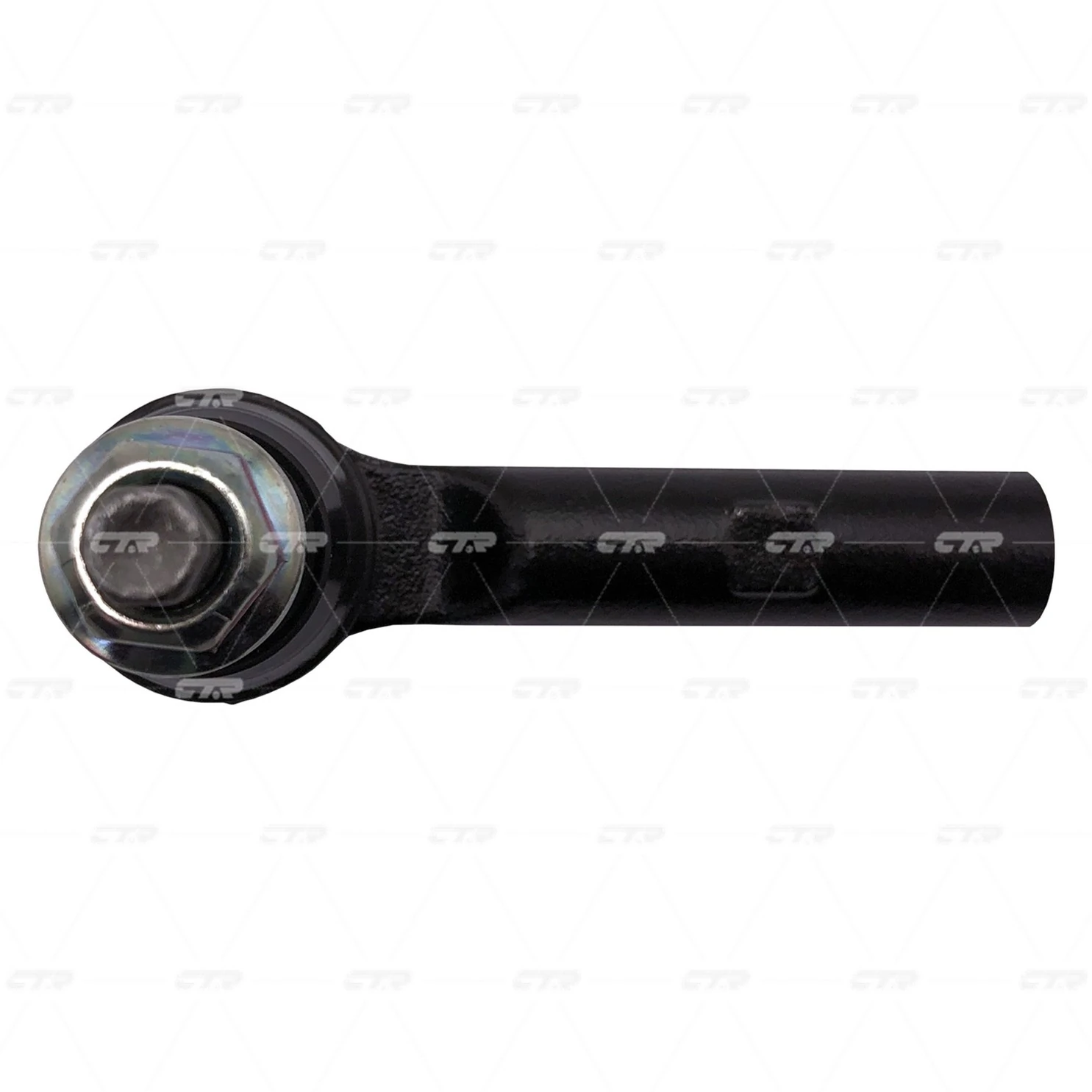 Рулевой наконечник CTR CE0163 цена, от 18.47 USD