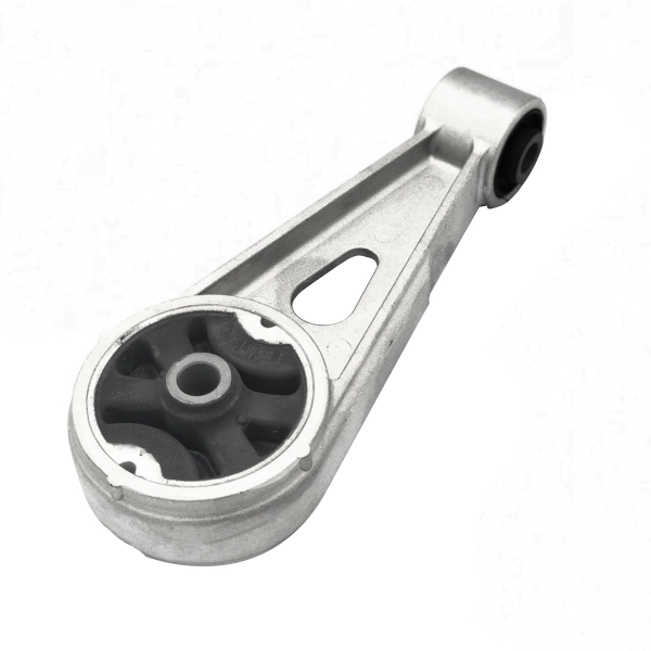 Coxim (suporte) traseiro de motor Chevrolet Spark (Matiz) M300