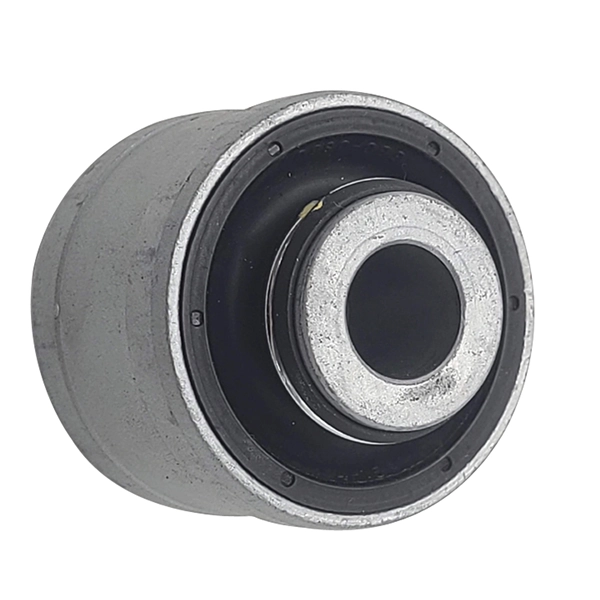  CTR CB0559 цена, от 16.83 USD
