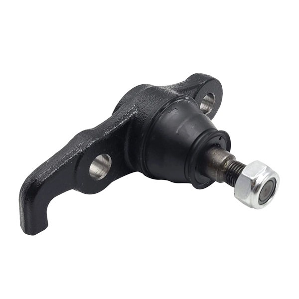 Купить CB0204 CTR Нижняя шаровая опора