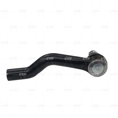 CE0873R CTR Наружный наконечник рулевой тяги