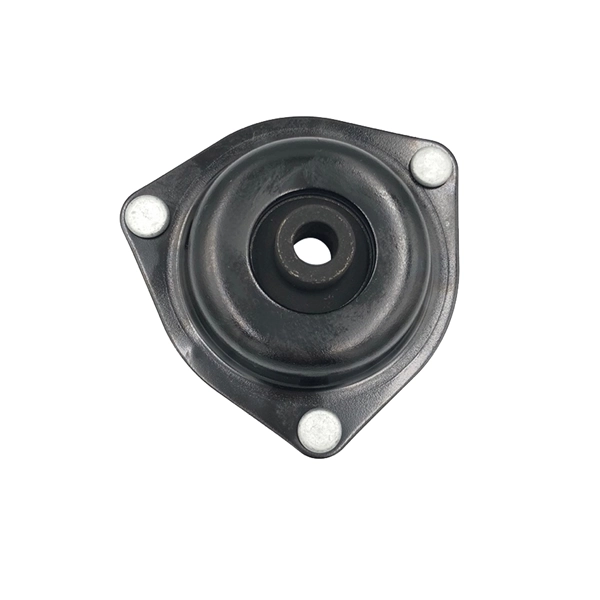 Опора стойки амортизатора переднего Nissan Almera CLASSIC седан (B10RS) (2006 - 2012) цена, от 36.95 USD