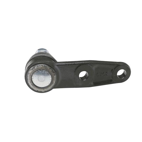 Купить CB0161 CTR Нижняя шаровая опора