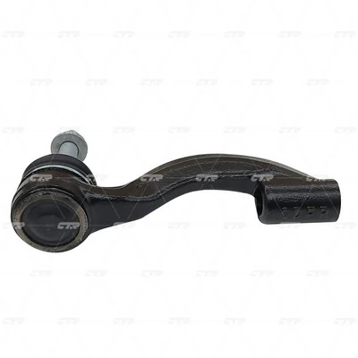CE0177L CTR Наружный наконечник рулевой тяги