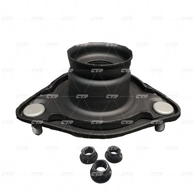 Опора стойки амортизатора переднего CTR GA0011 цена, от 22.12 USD