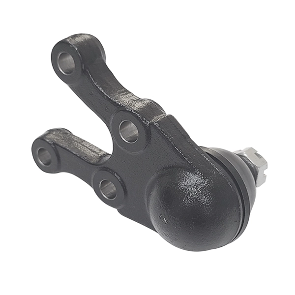 Купить CB0184 CTR Шаровая опора, нижняя, левая