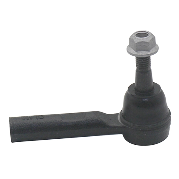 CE0156 CTR Наружный наконечник рулевой тяги