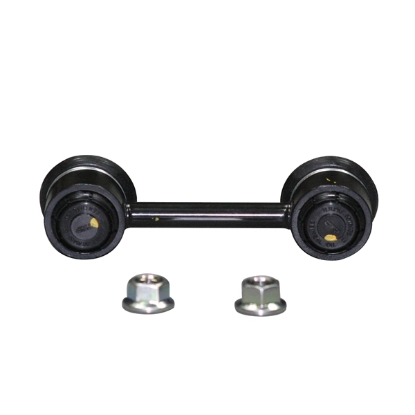 Montante de estabilizador dianteiro Suzuki Jimny FJ