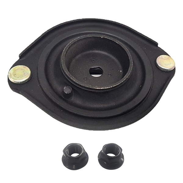 Опора стойки амортизатора переднего CTR GA0049 цена, от 14.98 USD