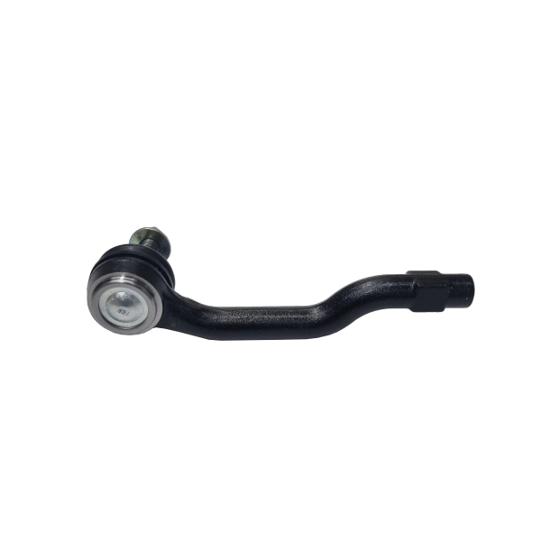 Ponta externa da barra de direção Ford Edge 1 U387