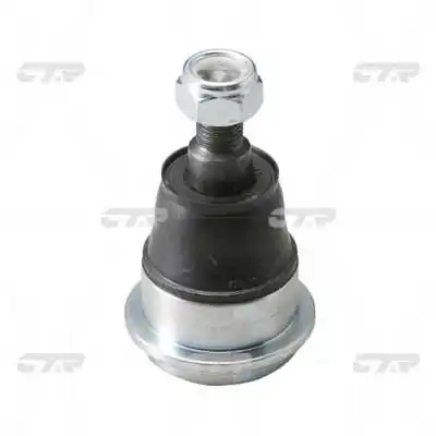 Купить QK1101P Q-top Верхняя шаровая опора