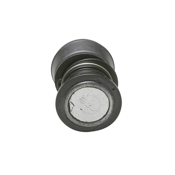 Верхняя шаровая опора CB0107 CTR
