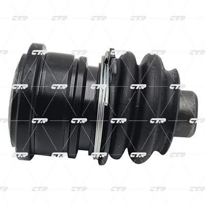Купить CB0336 CTR Нижняя шаровая опора