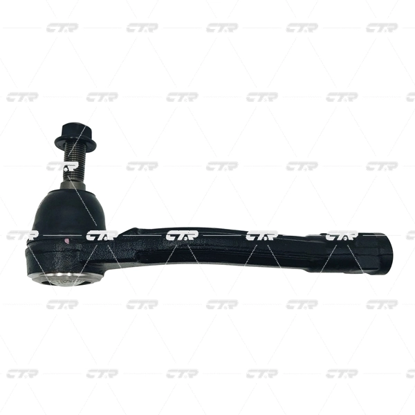 Рулевой наконечник CTR CE0943L цена, от 28.65 USD