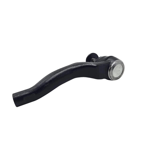 Рулевой наконечник CTR CE0883R цена, от 19.93 USD
