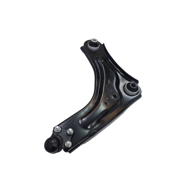 Правый рычаг передней нижней подвески CTR CQ0488R цена, от 59.90 USD