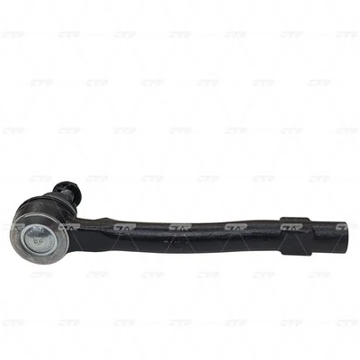 Купить CE0864R CTR Наконечник рулевой тяги, внешний