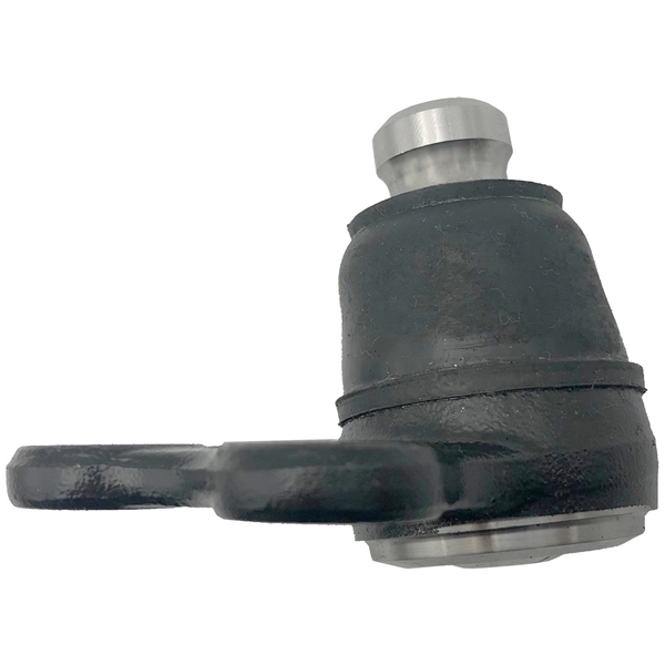 CB0347L CTR Левая нижняя шаровая опора