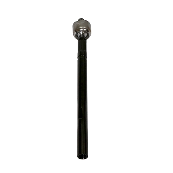 Рулевая тяга CTR CR0516 цена, от 9.94 USD