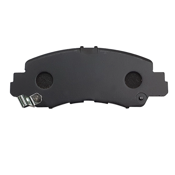 Купить GK1448 CTR Колодки тормозные