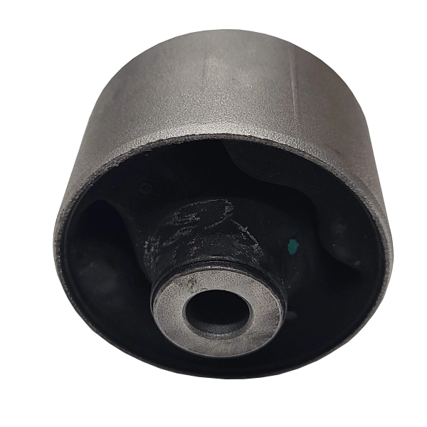 Сайлентблок заднего продольного нижнего рычага CTR GV0678 цена, от 15.82 USD