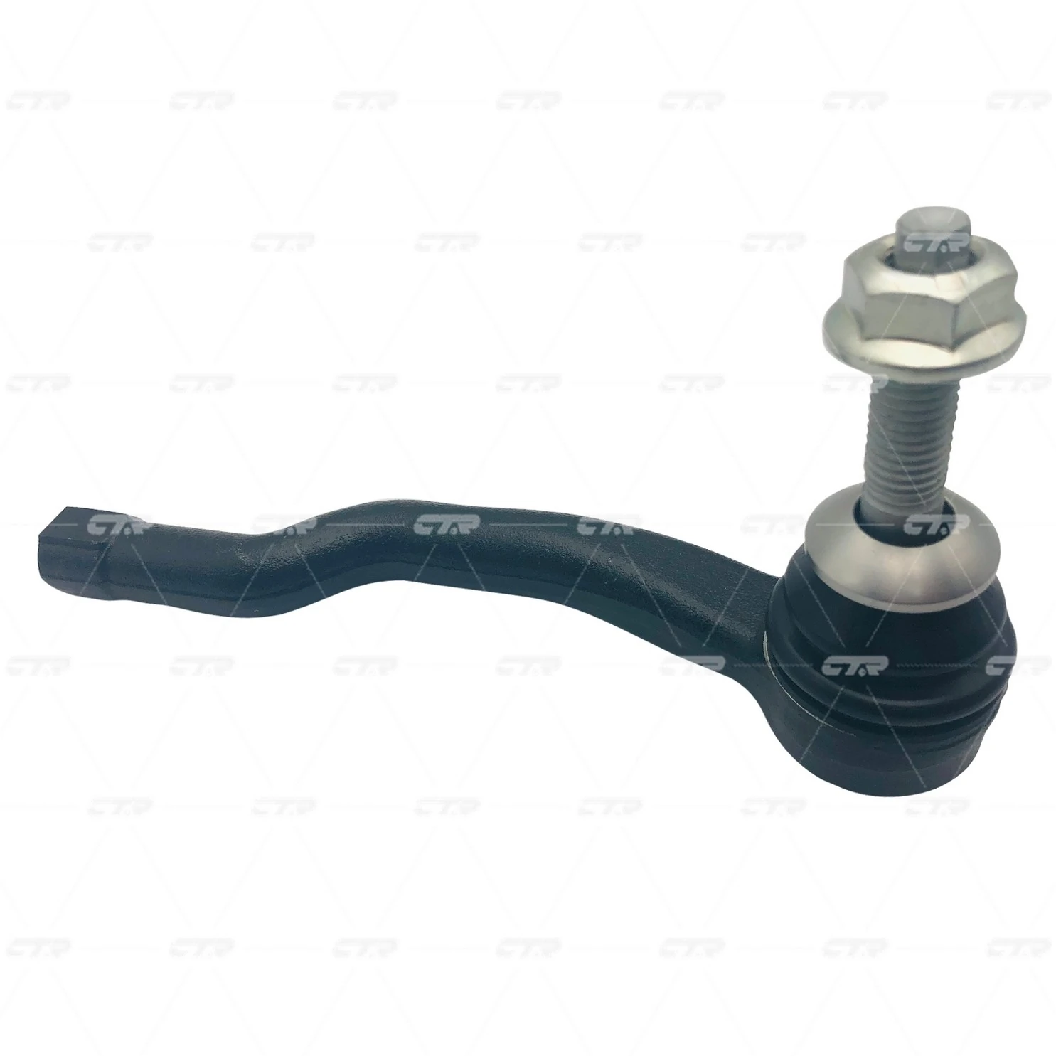 CE0109R CTR Наружный наконечник рулевой тяги