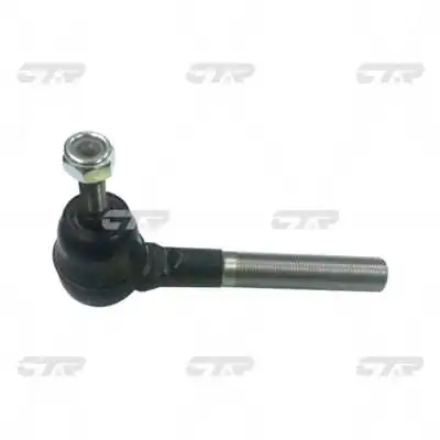 Рулевой наконечник CTR CE0021 цена, от 16.57 USD
