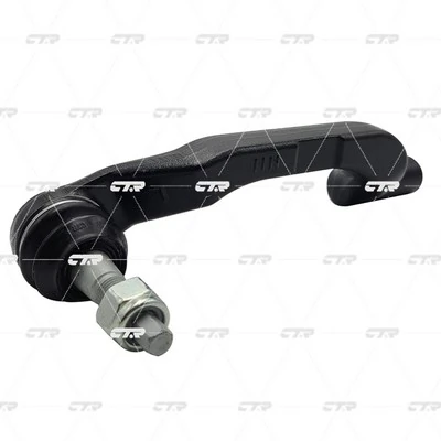 CE0038L CTR Наружный наконечник рулевой тяги