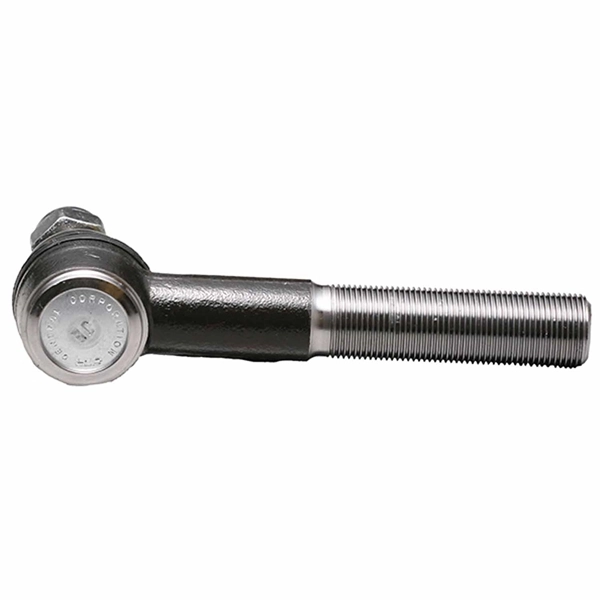 Рулевой наконечник CTR CE0680 цена, от 11.44 USD