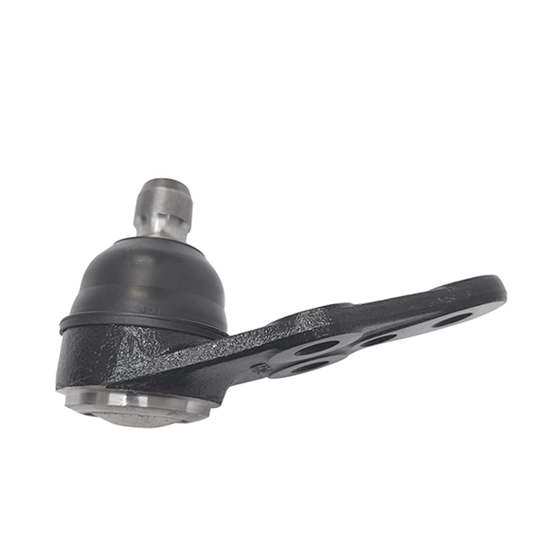 Купить CB0162 CTR Нижняя шаровая опора