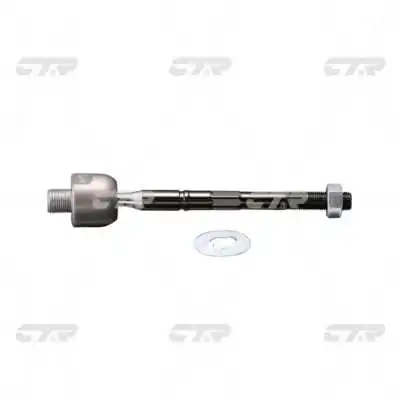 CR0163 CTR Тяги рулевые