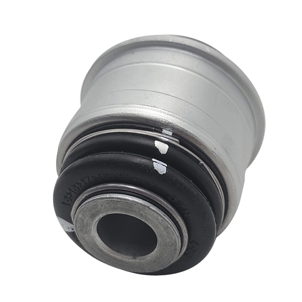 Купить CB0550 CTR 
