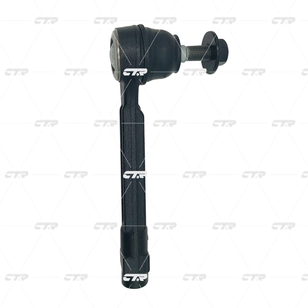 Купить CE0941R CTR Наконечник рулевой тяги, внешний
