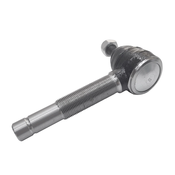 Наконечник поперечной рулевой тяги CTR CE0425 цена, от 18.52 USD