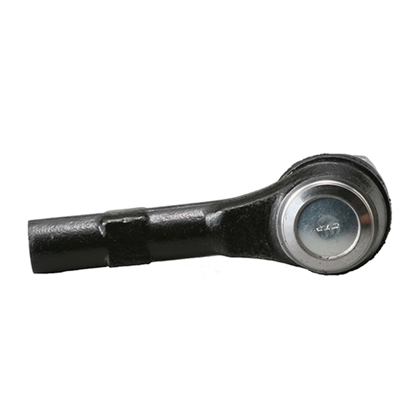 CE0218 CTR Наружный наконечник рулевой тяги
